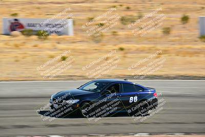 media/Feb-01-2025-Turn8 Trackdays (Sat) [[5681b0f63a]]/Inter 1/Session 3 (Turns 3 and 4a)/